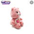 Care Bears 7" Plush Series